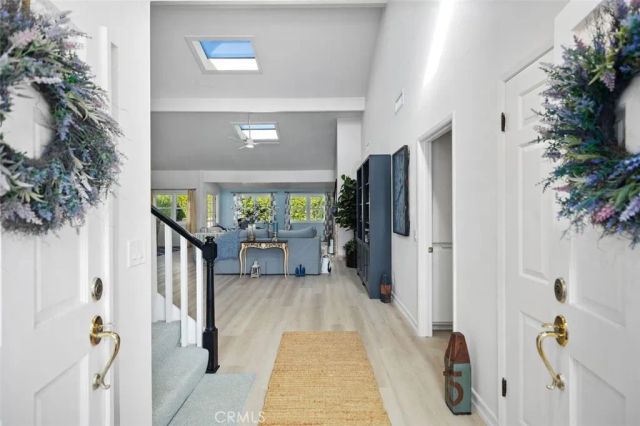 3581 Aquarius, Huntington Beach, CA 92649