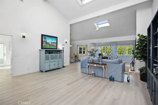 3581 Aquarius, Huntington Beach, CA 92649