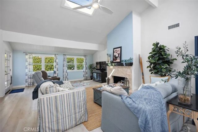 3581 Aquarius, Huntington Beach, CA 92649