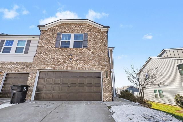 811 Arrington Way, Columbia, TN 38401