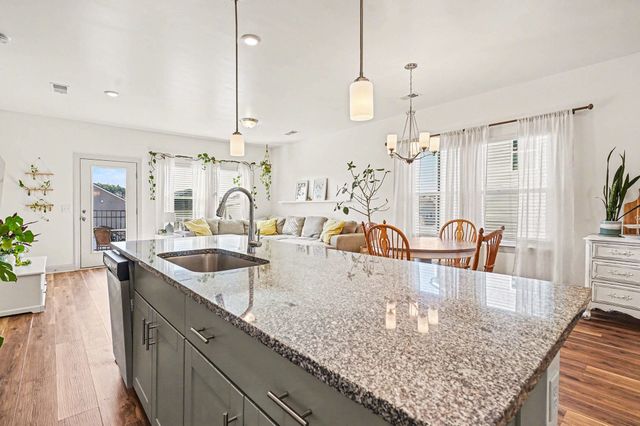 811 Arrington Way, Columbia, TN 38401