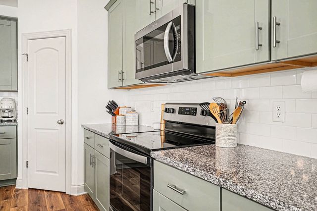 811 Arrington Way, Columbia, TN 38401