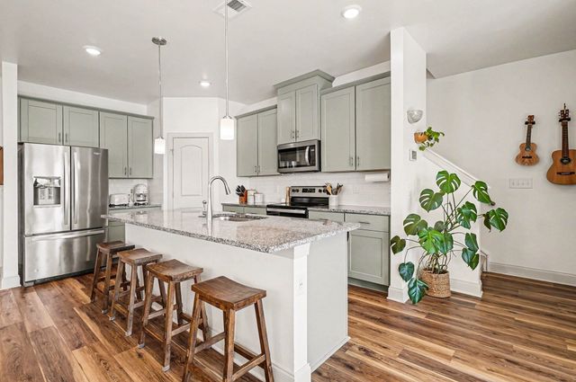 811 Arrington Way, Columbia, TN 38401