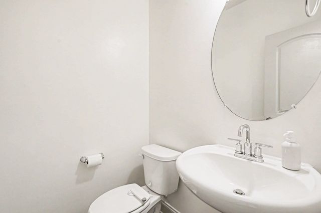 811 Arrington Way, Columbia, TN 38401