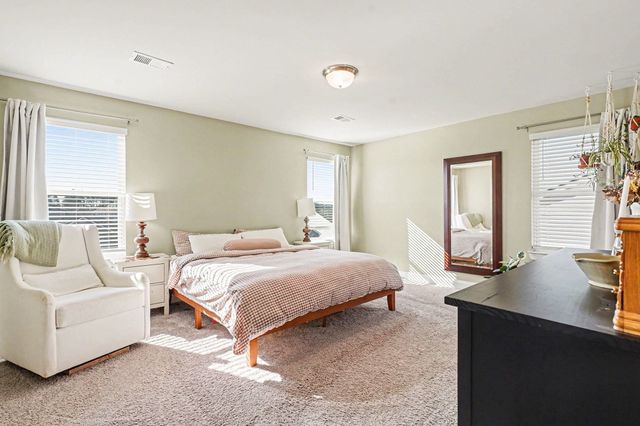 811 Arrington Way, Columbia, TN 38401