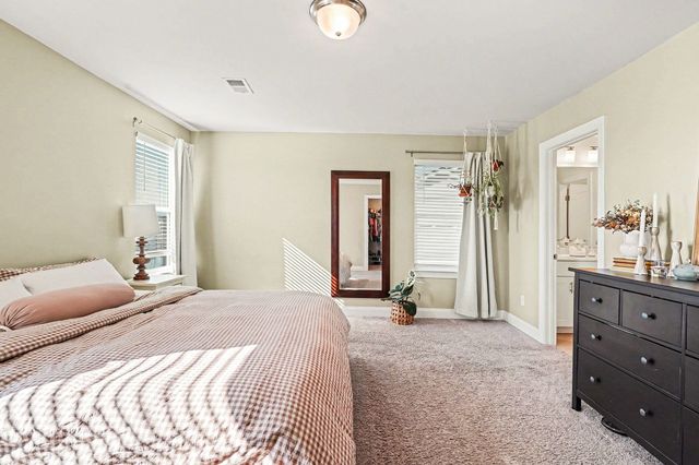 811 Arrington Way, Columbia, TN 38401