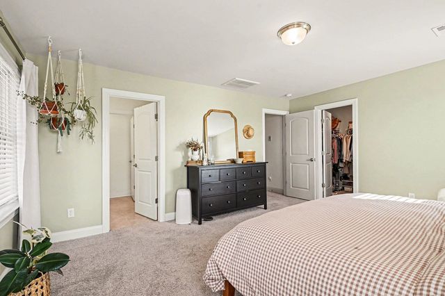 811 Arrington Way, Columbia, TN 38401