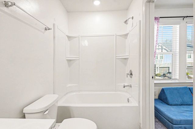 811 Arrington Way, Columbia, TN 38401