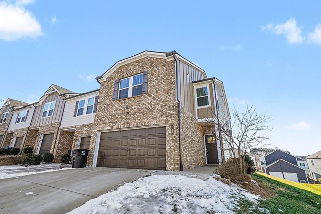 811 Arrington Way, Columbia, TN 38401