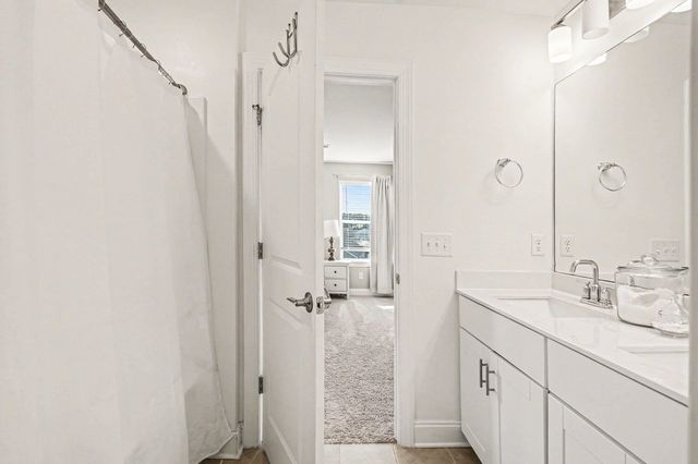 811 Arrington Way, Columbia, TN 38401