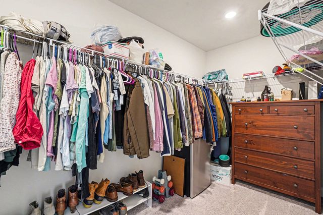 811 Arrington Way, Columbia, TN 38401