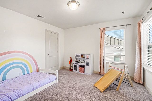 811 Arrington Way, Columbia, TN 38401