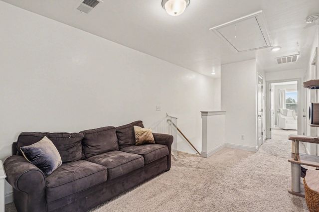 811 Arrington Way, Columbia, TN 38401