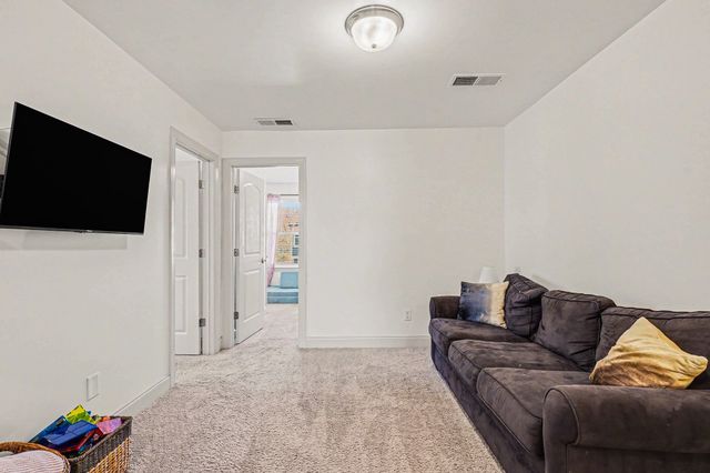 811 Arrington Way, Columbia, TN 38401