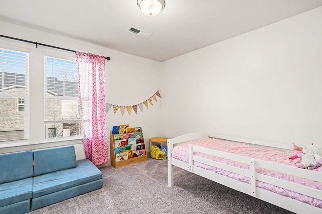 811 Arrington Way, Columbia, TN 38401