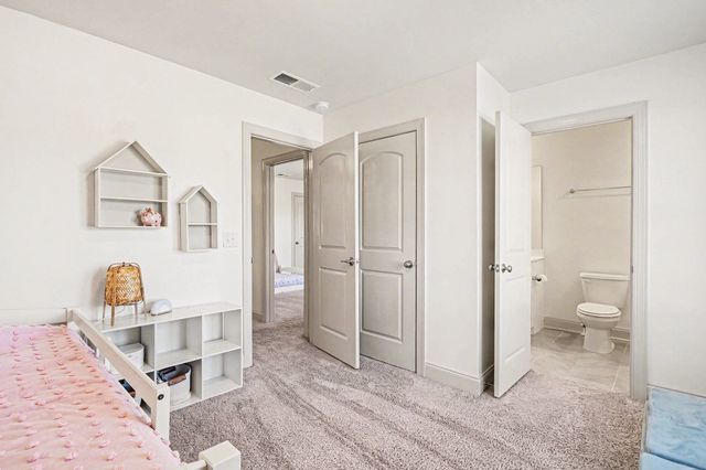 811 Arrington Way, Columbia, TN 38401