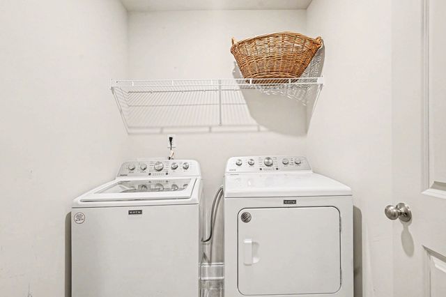 811 Arrington Way, Columbia, TN 38401