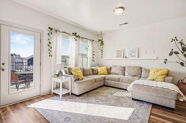 811 Arrington Way, Columbia, TN 38401