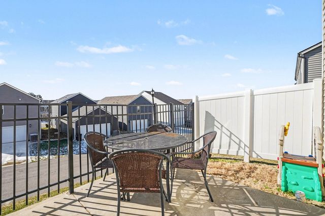 811 Arrington Way, Columbia, TN 38401