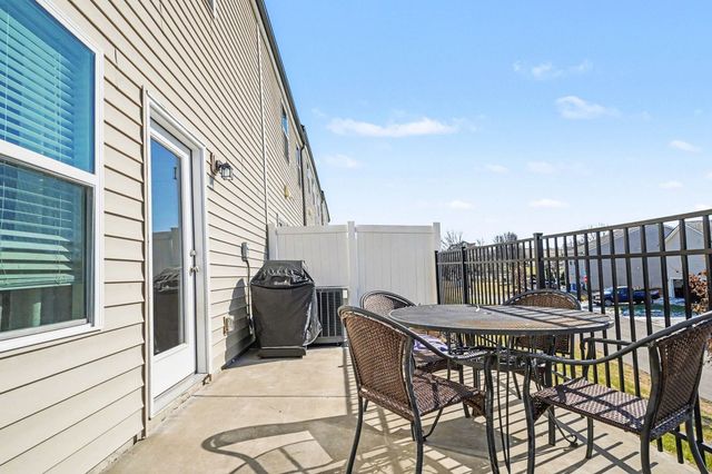 811 Arrington Way, Columbia, TN 38401