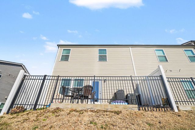 811 Arrington Way, Columbia, TN 38401