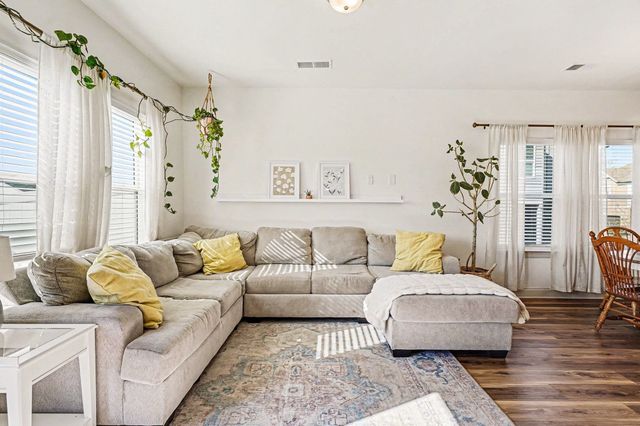 811 Arrington Way, Columbia, TN 38401