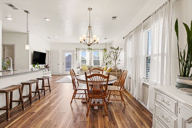 811 Arrington Way, Columbia, TN 38401