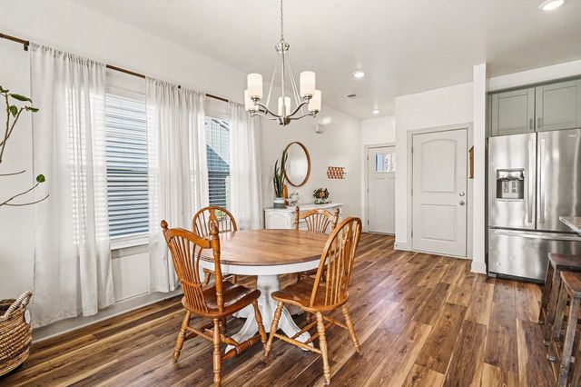 811 Arrington Way, Columbia, TN 38401