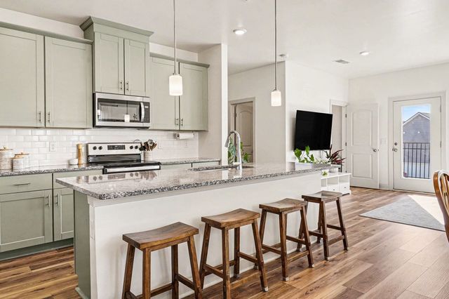 811 Arrington Way, Columbia, TN 38401