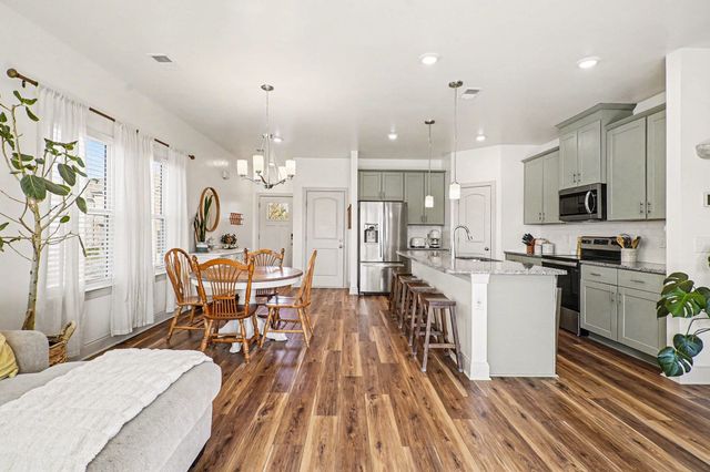 811 Arrington Way, Columbia, TN 38401