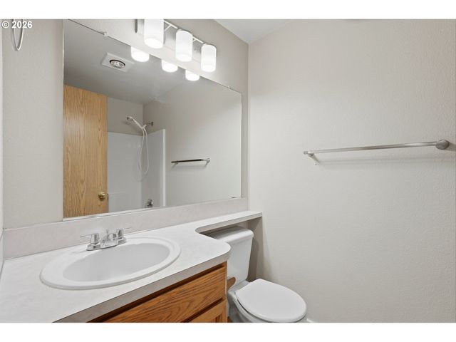 207 Se 11th Cir, Battle Ground, WA 98604