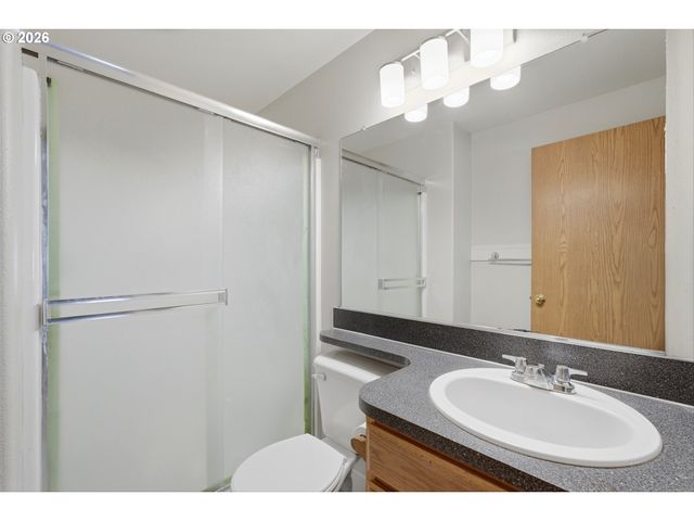 207 Se 11th Cir, Battle Ground, WA 98604