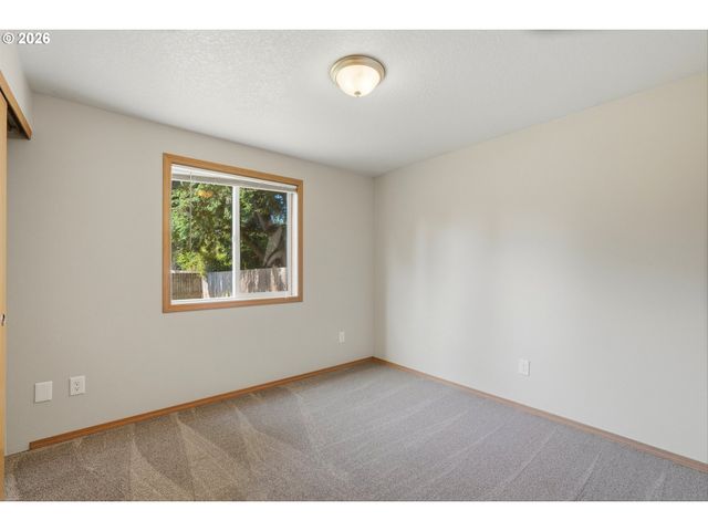 207 Se 11th Cir, Battle Ground, WA 98604
