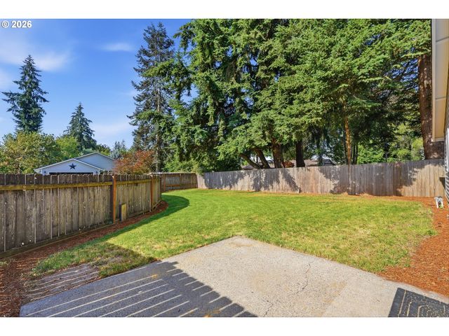 207 Se 11th Cir, Battle Ground, WA 98604