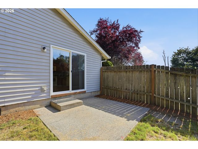 207 Se 11th Cir, Battle Ground, WA 98604