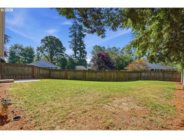 207 Se 11th Cir, Battle Ground, WA 98604