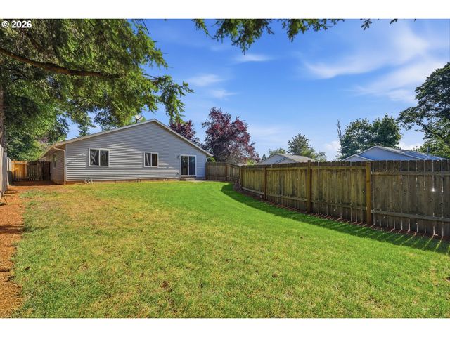 207 Se 11th Cir, Battle Ground, WA 98604