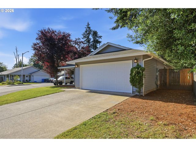 207 Se 11th Cir, Battle Ground, WA 98604
