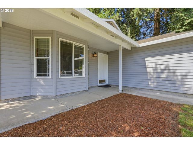207 Se 11th Cir, Battle Ground, WA 98604