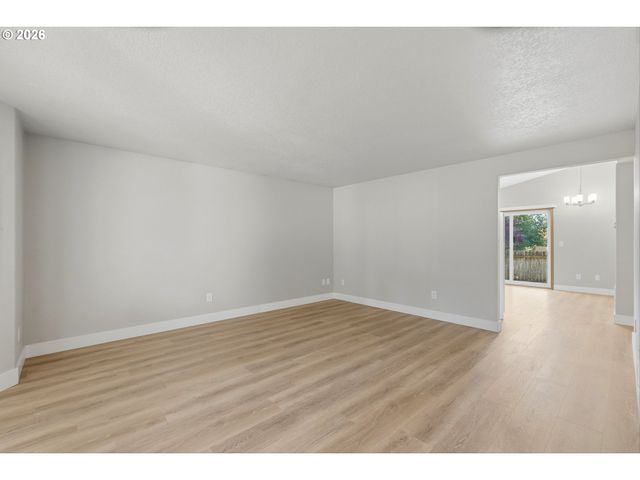 207 Se 11th Cir, Battle Ground, WA 98604