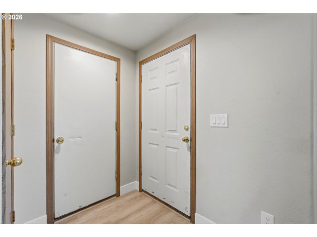 207 Se 11th Cir, Battle Ground, WA 98604