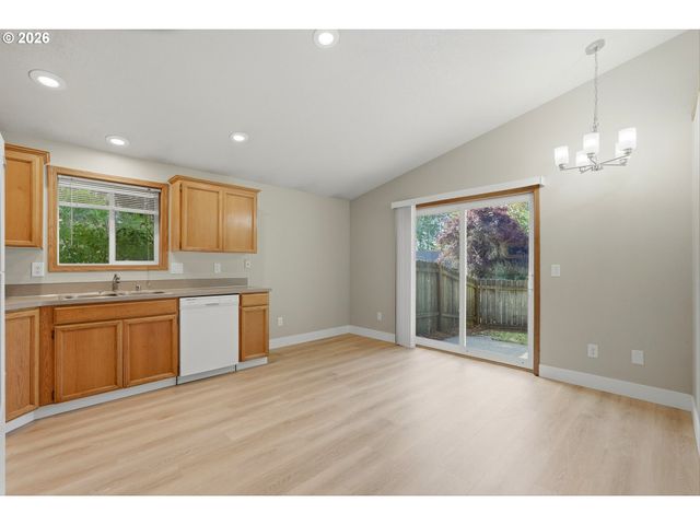 207 Se 11th Cir, Battle Ground, WA 98604