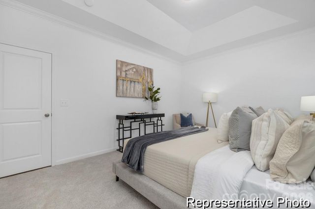 132 Deercroft Lane 165p, Red Cross, NC 28097