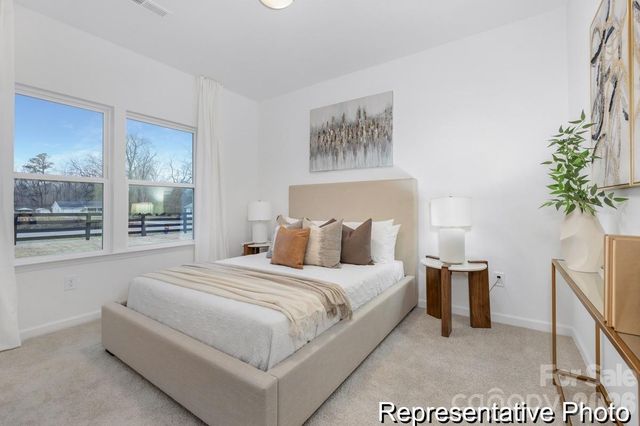 132 Deercroft Lane 165p, Red Cross, NC 28097