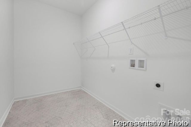 132 Deercroft Lane 165p, Red Cross, NC 28097