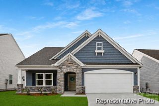 132 Deercroft Lane 165p, Red Cross, NC 28097