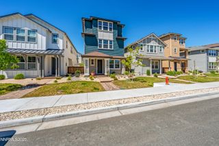 1326 Little Lane, Carson City, NV 89701