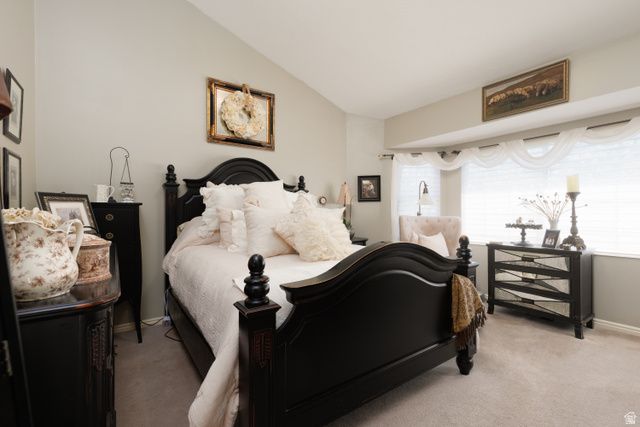 2050 E JOHNSTONE DR, Sandy, UT 84093
