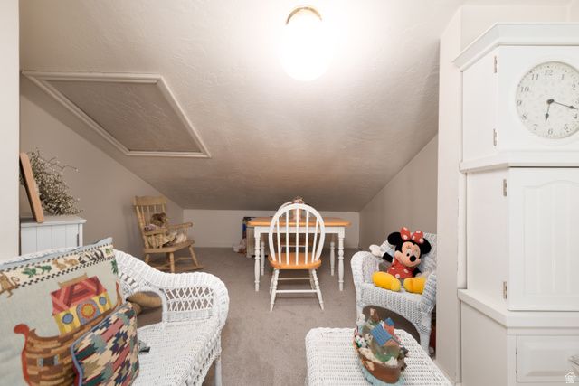 2050 E JOHNSTONE DR, Sandy, UT 84093