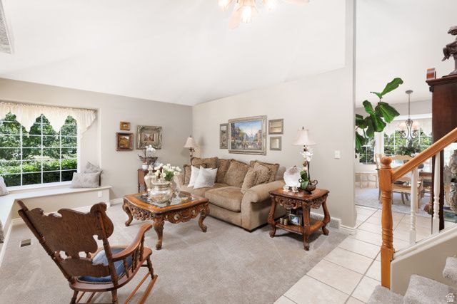 2050 E JOHNSTONE DR, Sandy, UT 84093